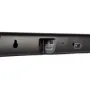 Саундбар Denon DHT-S416 black